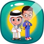 Atfalna - أطفالنا icon