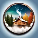 СЕВЕРНЫЕ БАНИ в Кумертау icon