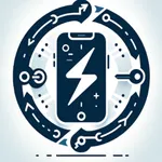 ショートカットキ一覧 icon