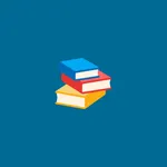 The StudentApp | Find Notes icon