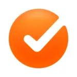 Dayshine - Routine Planner icon