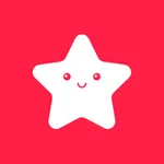 小红星 - 小红薯创作助手 icon