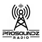 Prosoundz Radio icon