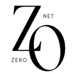 Zeronet icon