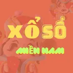 Xổ số miền Nam: XSMN icon