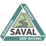 Saval Inc icon