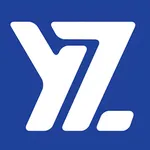 YourZown icon