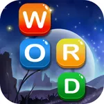 Words Merge - Word Find Game icon