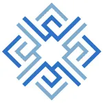 BHM CAPITAL E-PORTAL icon