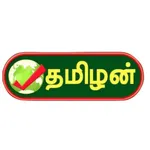 Tamilan-TV icon