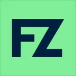 FLIZpay icon