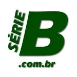Série B - Brasileirão icon