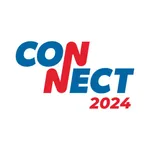 CES Connect 2024 icon