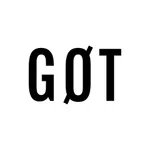 GØT - GOT Healthy Life icon
