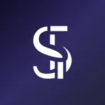 Scroll Face icon