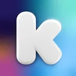 Kovo - Build Credit Fast icon