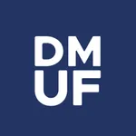 DM UF icon