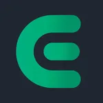 ENRG - Charge Anywhere icon