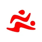 OnFire - ولعت icon