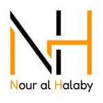 Nour Al Halaby icon