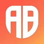 Arda Build Uzaktan Eğitim icon