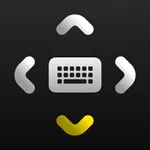 SnipKey - Keyboard Extension icon