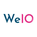 Welo E-bike icon