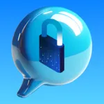 Encrypta Chat icon