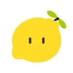 LemonHRV: Stress HRV for Watch icon