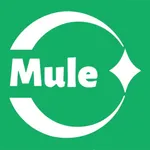 Mule icon