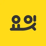 요양을 잇다 - 요양이 필요한 모두에게, 요잇 icon