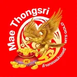 ห้างทองแม่ทองศรี icon