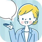 アンケート集計 icon