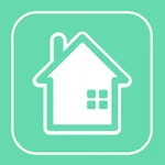 Japan Mortgage Sim icon