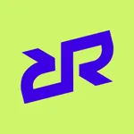 RunRide Studio icon