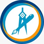 Altech Manager icon