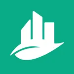 그린플래너 icon