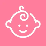 婴儿翻译器-宝宝哭声翻译器 icon