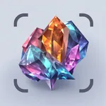 Rock Finder : Stone ID icon