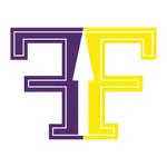 Fitness Factory WC icon