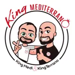 King Mediterrano icon