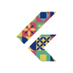 Flutter MENA Online Conference icon