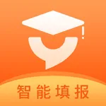 志愿通App icon