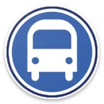 BusSewa icon