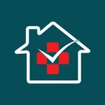 Sebaghar: Consult with Doctor icon