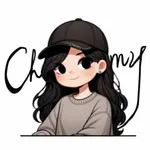 茶米单词-联想记单词，零基础趣味速记 icon