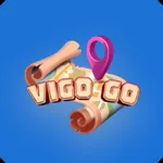 VigoGo icon