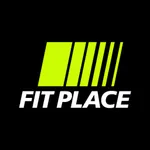 FIT PLACE icon