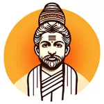 Jothitalk - Tamil Astrology icon