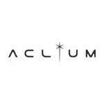 Aclium icon